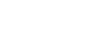 MYSTERY LOGO-white-sm
