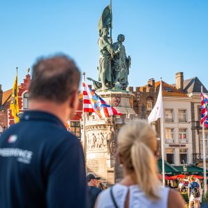 Triskelion_Mystery_Belgium-08